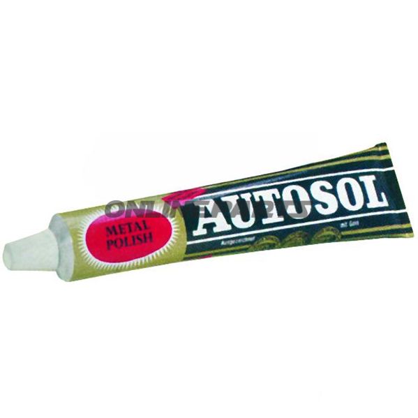 Autosol Kromglans  75Mloriginal