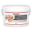 Håndrens, Pasta 12,5L Loc8.5Kg See Also 5571914