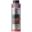 Olieslam Additiv 300 Ml