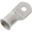 Ringzunge 150.0 M10 Jmppack 1 Pcs