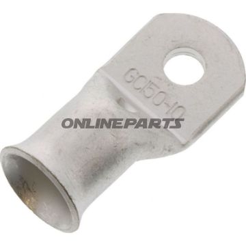 Ringzunge 150.0 M10 Jmppack 1 Pcs