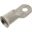 Ringzunge 240 M16 Jmppack 1 Pcs