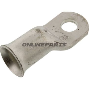 Ringzunge 240 M16 Jmppack 1 Pcs