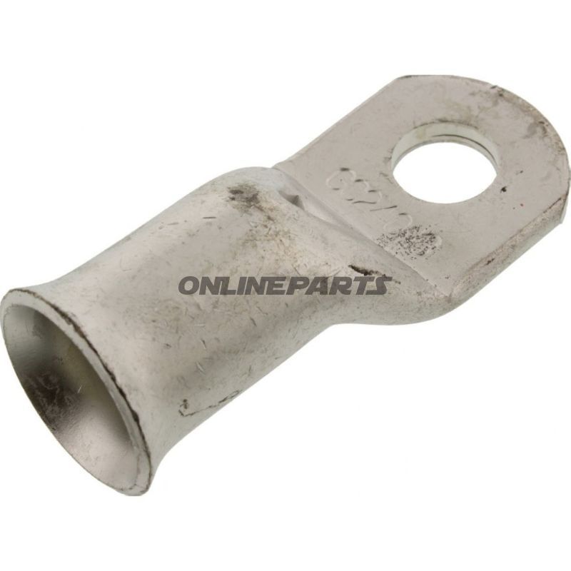 Ringzunge 240 M16 Jmppack 1 Pcs