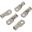 Ringzunge 25.0 M5 Jmppack 5 Pcs