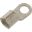 Ringzunge 120.0 M16 Jmppack 1 Pcs