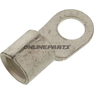 Ringzunge 120.0 M16 Jmppack 1 Pcs
