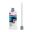 Kunstst Kit 4Kart+8Duesen4x48.5 Mm