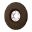 Grinding Wheels 115X4x22 K36+Cut&Grind 3M