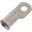 Ringzunge 70.0 M10 Jmppack 1 Pcs