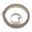 Spiralfeder Messarm Geohofmann 29578 1-03967
