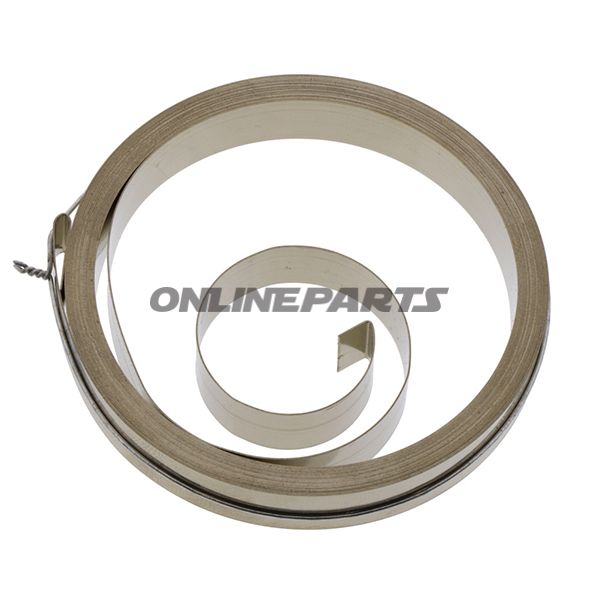 Spiralfeder Messarm Geohofmann 29578 1-03967