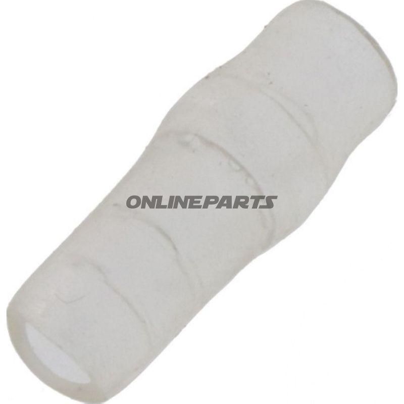 Isoliertuelle Round Plug Jmppack 1 Pcs