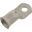 Ringzunge 150.0 M12 Jmppack 1 Pcs