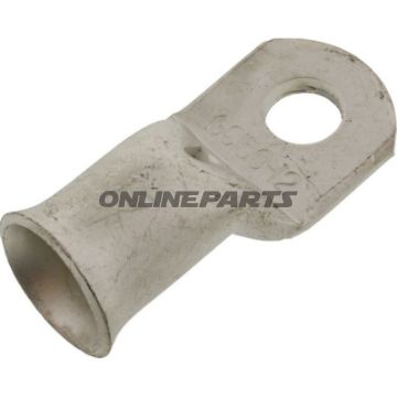 Ringzunge 150.0 M12 Jmppack 1 Pcs
