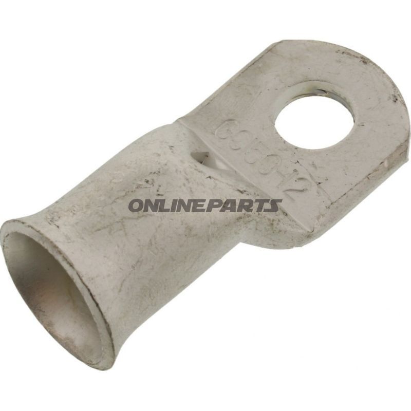 Ringzunge 150.0 M12 Jmppack 1 Pcs