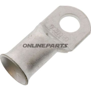 Ringzunge 300.0 M20 Jmppack 1 Pcs