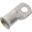 Ringzunge 400.0 M20 Jmppack 1 Pcs