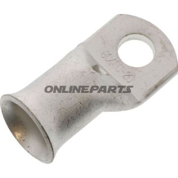 Ringzunge 400.0 M20 Jmppack 1 Pcs