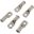 Ringzunge 16.0 M5 Jmppack 5 Pcs