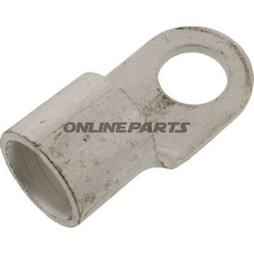 Ringzunge 150.0 M16 Jmppack 1 Pcs