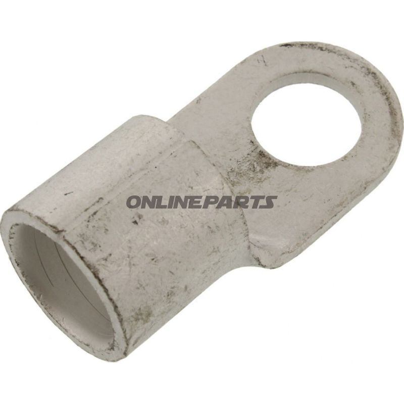 Ringzunge 150.0 M16 Jmppack 1 Pcs