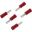 Flat 0.5-1.5 2.8Mm Jmppack 5 Pcs