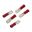 Flat 0.5-1.5 6.3Mm Jmppackung 5St Altn1580744/789