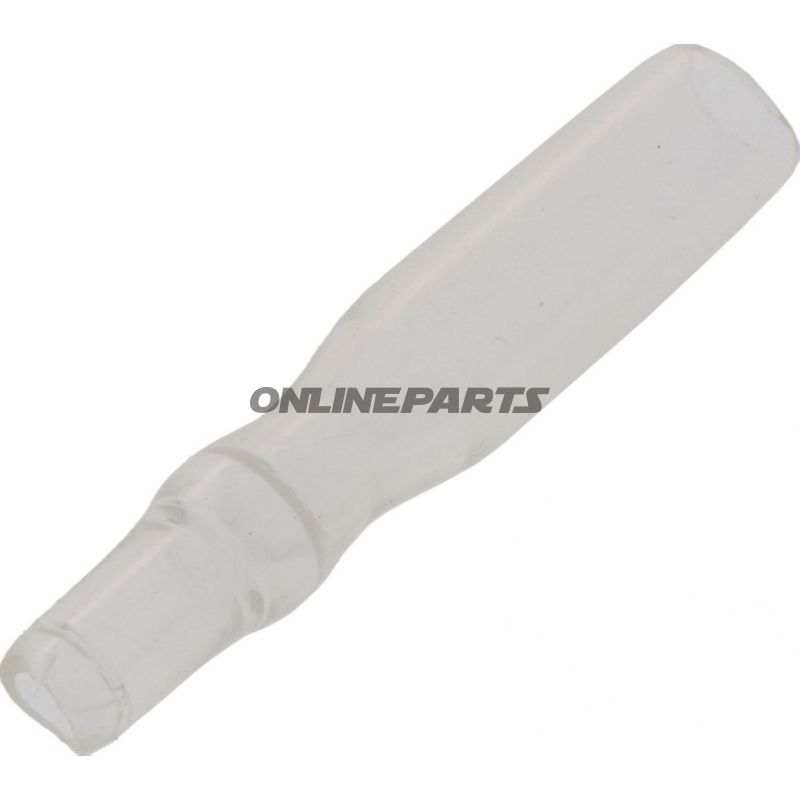 Isoliertuelle Round Plug Jmppack 1 Pcs