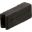 Isol Tue Flat Huel Jmppack 1 Pcs