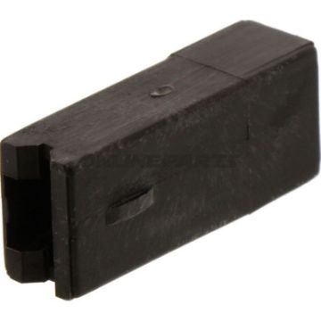 Isol Tue Flat Huel Jmppack 1 Pcs