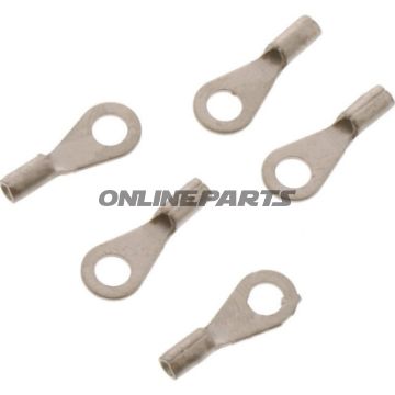 Ringzunge 0.5 2.5 Mm Jmppack 5 Pcs