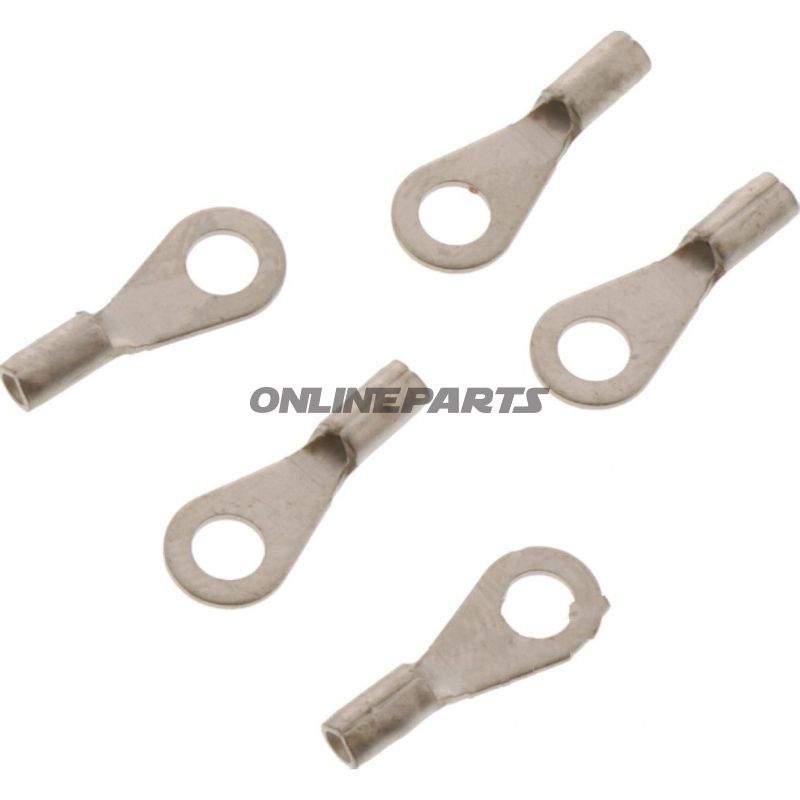 Ringzunge 0.5 2.5 Mm Jmppack 5 Pcs