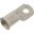Ringzunge 95.0 M10 Jmppack 1 Pcs