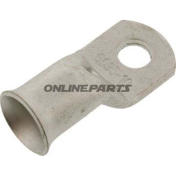 Ringzunge 95.0 M10 Jmppack 1 Pcs