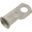 Ringzunge 95.0 M12 Jmppack 1 Pcs