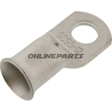 Ringzunge 95.0 M12 Jmppack 1 Pcs