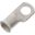 Ringzunge 185.0 M20 Jmppack 1 Pcs