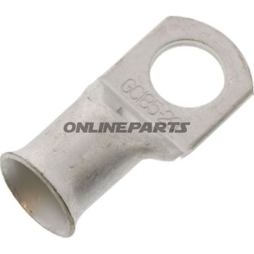 Ringzunge 185.0 M20 Jmppack 1 Pcs