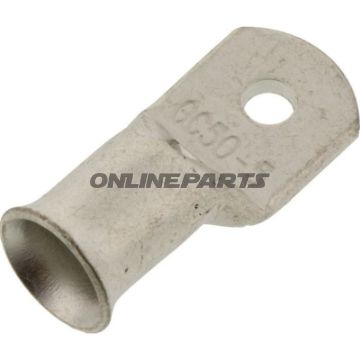 Ringzunge 50.0 M5 Jmppack 1 Pcs