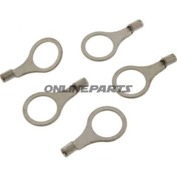 Ringzunge 0.5-1.0 M10 Jmppack 5 Pcs