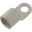 Ringzunge 120.0 M12 Jmppack 1 Pcs