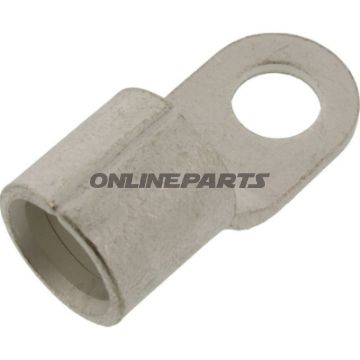 Ringzunge 120.0 M12 Jmppack 1 Pcs