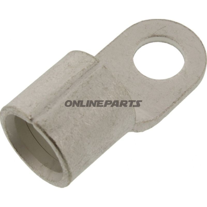 Ringzunge 120.0 M12 Jmppack 1 Pcs