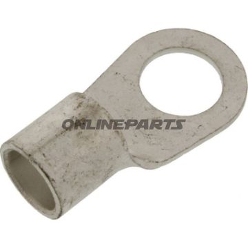 Ringzunge 70.0 M16 Jmppack 1 Pcs
