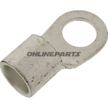 Ringzunge 95.0 M16 Jmppack 1 Pcs