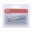 Splinte Galvanized 5.0X50 Din94pkg 10 Pcs