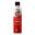 Startpilot 300 Mljmc 5570288