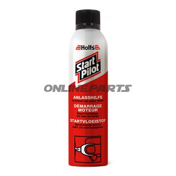 Startpilot 300 Mljmc 5570288