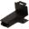 Isol Tue Flat Huel Jmppack 1 Pcs
